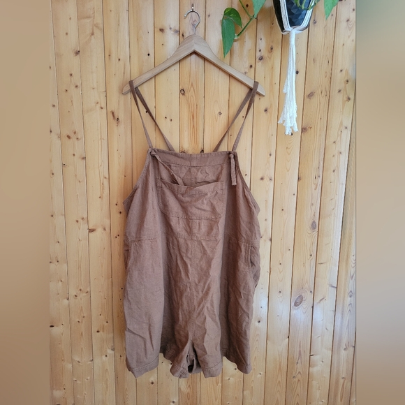 Bundle of women clothes L-XL - Picture 1 of 9